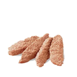 PLIC ROYAL CANIN MINI EXIGENT 85 G