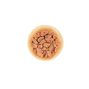 PLIC ROYAL CANIN MINI PUPPY 85 G