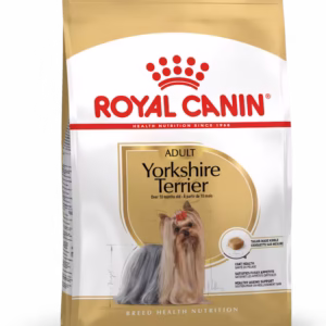 ROYAL CANIN YORKSHIRE ADULT 7,5KG