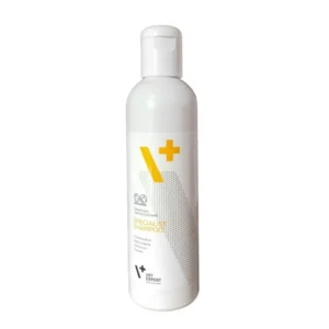 SAMPON SPECIALIST VET EXPERT 250 ML