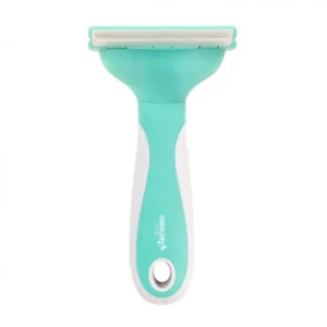 TRIMMER RECORD HAIRMONY CAINE M 7.5 CM