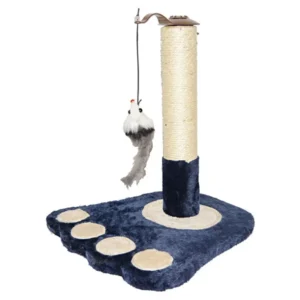 ANSAMBLU JOACA MIAU MIAU LABUTA
