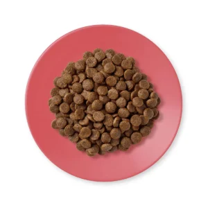 APPLAWS CAT PUI SI RATA 2 KG