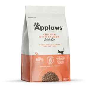 APPLAWS CAT PUI&SOMON 2 KG