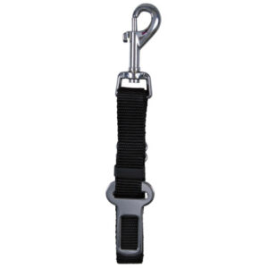 CENTURA SIGURANTA AUTO PT CAINI XS-S