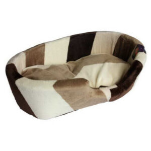 CULCUS BURETE OVAL 46*36 CM