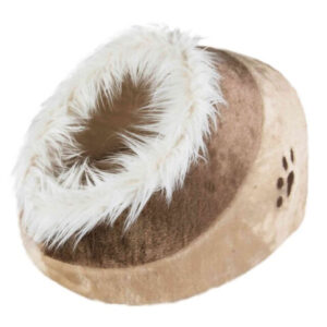 CULCUS MARO DE PLUS MINOU SOFT