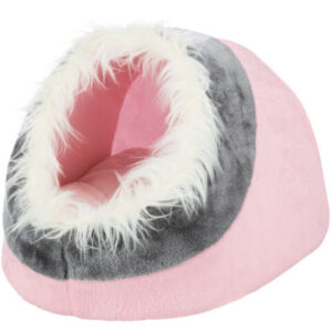 CULCUS ROZ DE PLUS MINOU SOFT