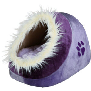 CULCUS VIOLET DE PLUS MINOU SOFT