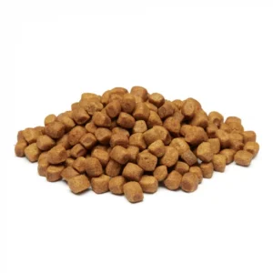 MERA VITAL DOG RENAL 3 KG