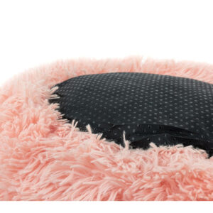 PAT PLUS XS ROZ TRIXIE