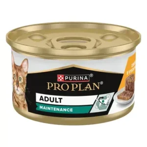 CONSERVA PROPLAN STERILISED 85 G