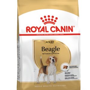 ROYAL CANIN BEAGLE ADULT 3KG