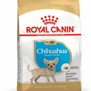 ROYAL CANIN CHIHUAHUA PUPPY 1,5KG