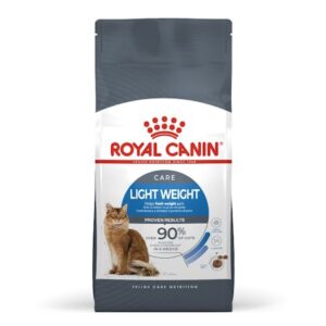 ROYAL CANIN LIGHT WEIGHT CARE 1.5 KG