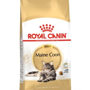 ROYAL CANIN MAINE COON ADULT 10KG