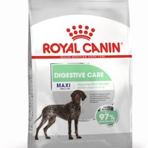 ROYAL CANIN MAXI DIGESTIVE CARE 12 KG