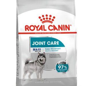 ROYAL CANIN MAXI JOINT CARE 12 KG