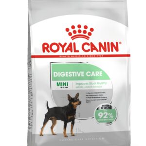 ROYAL CANIN MINI DIGESTIVE CARE 1KG