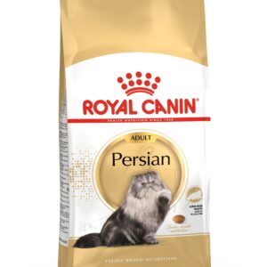 ROYAL CANIN PERSIAN ADULT 400 G