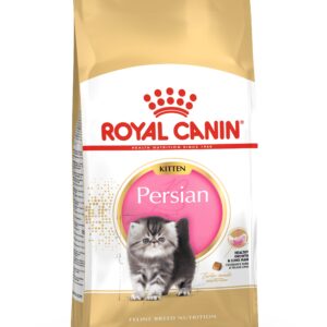 ROYAL CANIN PERSIAN KITTEN 2 KG