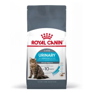ROYAL CANIN URINARY CARE 2 KG