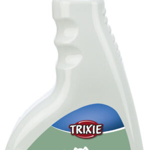 SPRAY REPELENT PENTRU EXTERIOR 500 ML TRIXIE