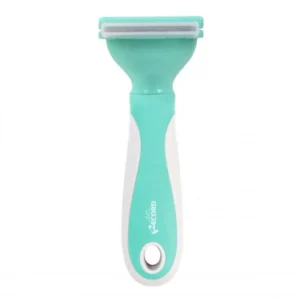 TRIMMER RECORD 5.5 CM