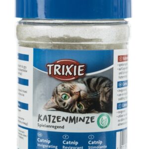 TRIXIE CATNIP ATRACTANT 30 G