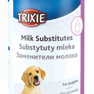 LAPTE PRAF CÂINI TRIXIE 250 G