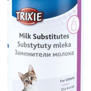 LAPTE PRAF PISICI TRIXIE 250 G