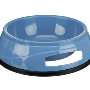 CASTRON PLASTIC ANTIDERAPANT 0.75 L/16 CM