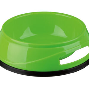 CASTRON PLASTIC ANTIDERAPANT 0.75 L/16 CM