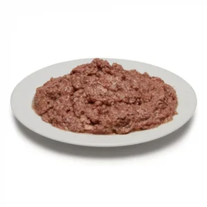 MERA VITAL CAT GASTRO INTESTINAL 200 G