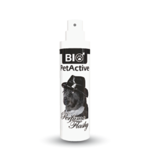 PARFUM BIO PET ACTIVE MALE DOGS 50 ML