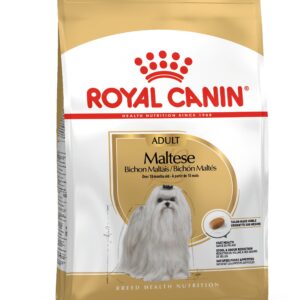 ROYAL CANIN BICHON MALTESE ADULT 1.5 KG