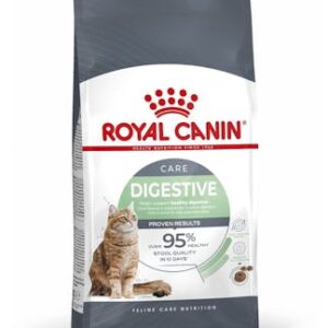 ROYAL CANIN DIGESTIVE CARE 2 KG