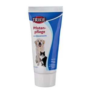 CREMA CU CEARA DE ALBINE PENTRU LABUTE 50 ML TRIXIE