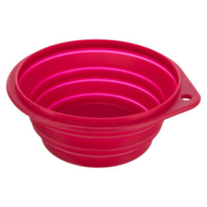 CASTRON SILICON VOIAJ TRIXIE 1 L