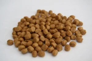 Extrucan adult mini vita si orez 4 kg